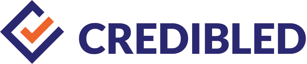 Credibled Logo